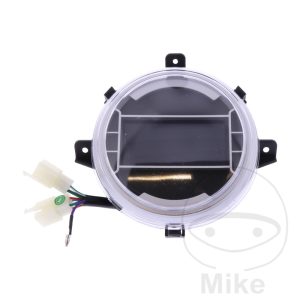 TACHOMETER NextPart.dk Reservedele Motorcykler touring Sport Racing Atv Oliefilter Luftfilter Bremseklodser Bremseskive Tændrør Kædekit Dæk TACHOMETER