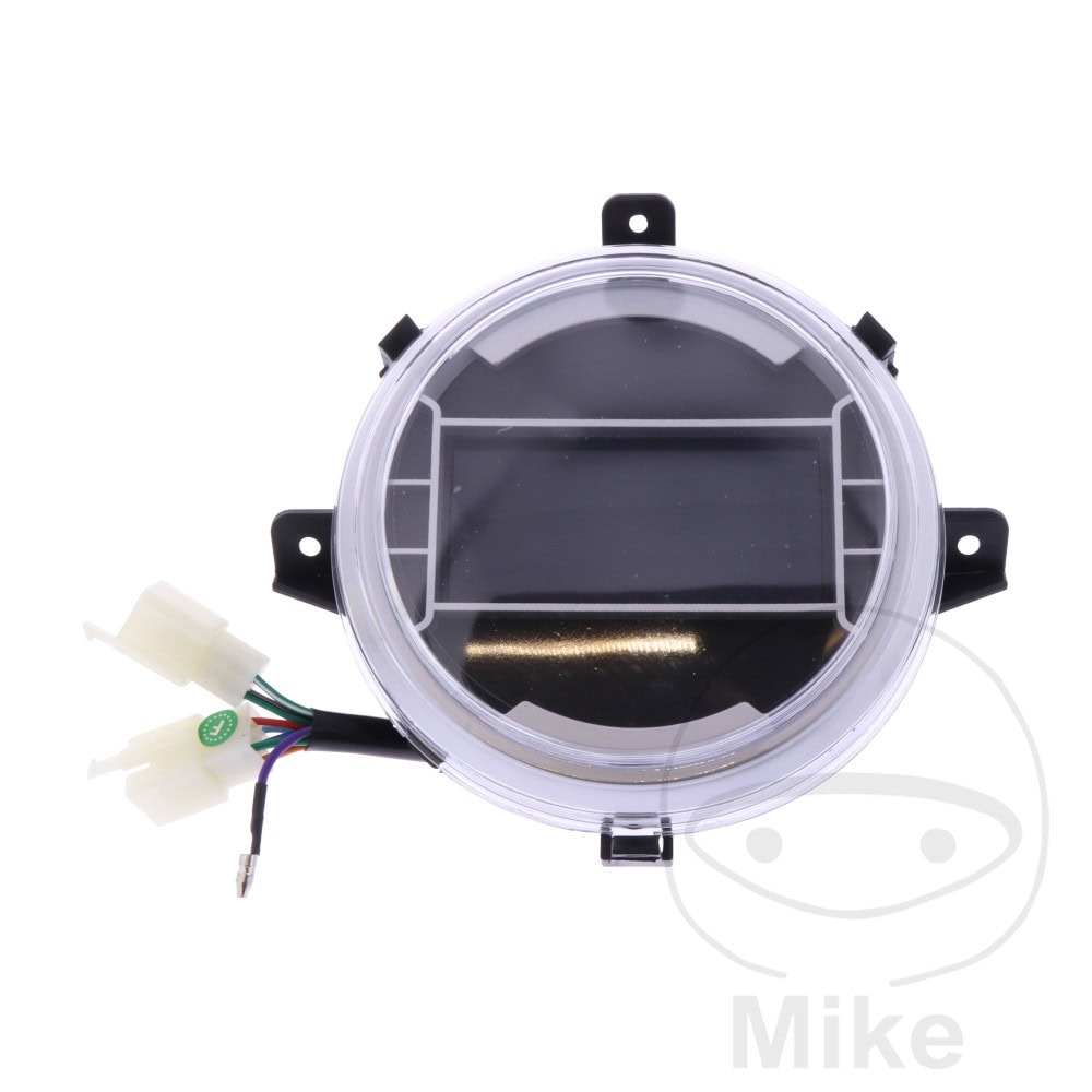 TACHOMETER NextPart.dk Reservedele Motorcykler touring Sport Racing Atv Oliefilter Luftfilter Bremseklodser Bremseskive Tændrør Kædekit Dæk TACHOMETER