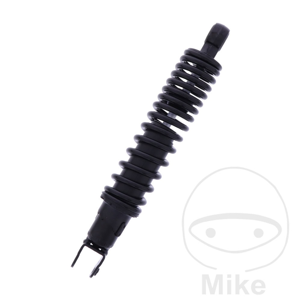SHOCK ABSORBER HR NextPart.dk Reservedele Motorcykler touring Sport Racing Atv Oliefilter Luftfilter Bremseklodser Bremseskive Tændrør Kædekit Dæk SHOCK ABSORBER HR
