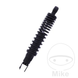 SHOCK ABSORBER HL