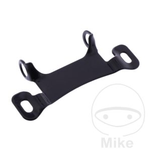 HALTERVERSTÄRKUNG SITZBAN NextPart.dk Reservedele Motorcykler touring Sport Racing Atv Oliefilter Luftfilter Bremseklodser Bremseskive Tændrør Kædekit Dæk HALTERVERSTÄRKUNG SITZBAN
