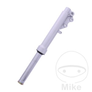 SHOCK ABSORBER VL NextPart.dk Reservedele Motorcykler touring Sport Racing Atv Oliefilter Luftfilter Bremseklodser Bremseskive Tændrør Kædekit Dæk SHOCK ABSORBER VL