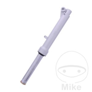 SHOCK ABSORBER VR NextPart.dk Reservedele Motorcykler touring Sport Racing Atv Oliefilter Luftfilter Bremseklodser Bremseskive Tændrør Kædekit Dæk SHOCK ABSORBER VR