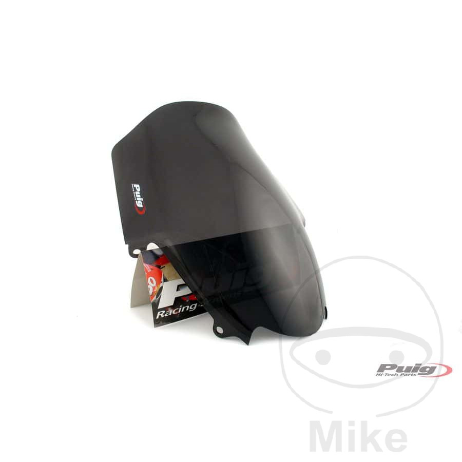 TOURING SCREEN PUIG DARK NextPart.dk Reservedele Motorcykler touring Sport Racing Atv Oliefilter Luftfilter Bremseklodser Bremseskive Tændrør Kædekit Dæk TOURING SCREEN PUIG DARK