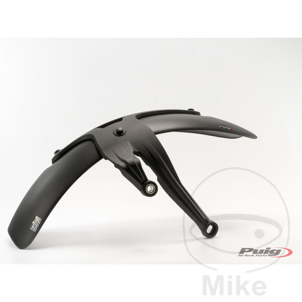 COVER REAR WHEEL PUIG BLACK NextPart.dk Reservedele Motorcykler touring Sport Racing Atv Oliefilter Luftfilter Bremseklodser Bremseskive Tændrør Kædekit Dæk COVER REAR WHEEL PUIG BLACK
