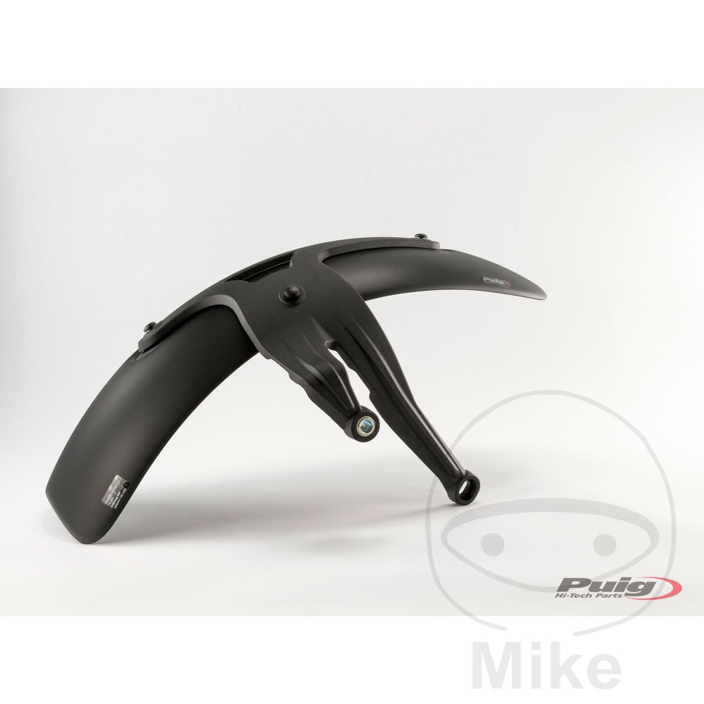 COVER REAR WHEEL PUIG BLACK NextPart.dk Reservedele Motorcykler touring Sport Racing Atv Oliefilter Luftfilter Bremseklodser Bremseskive Tændrør Kædekit Dæk COVER REAR WHEEL PUIG BLACK