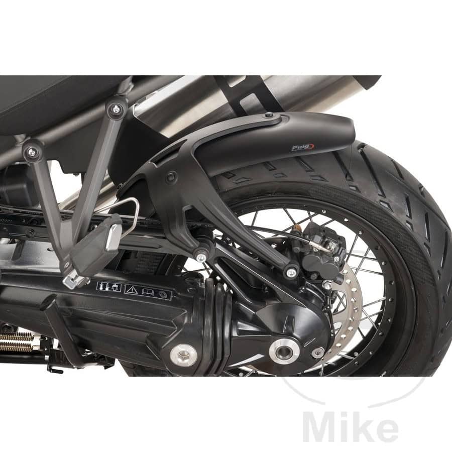 COVER REAR WHEEL PUIG BLACK NextPart.dk Reservedele Motorcykler touring Sport Racing Atv Oliefilter Luftfilter Bremseklodser Bremseskive Tændrør Kædekit Dæk COVER REAR WHEEL PUIG BLACK