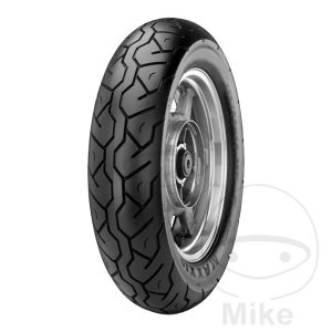 130/90-16 73H TL rear MAXXIS TYRE CLASM6011 NextPart.dk Reservedele Motorcykler touring Sport Racing Atv Oliefilter Luftfilter Bremseklodser Bremseskive Tændrør Kædekit Dæk 130/90-16 73H TL rear MAXXIS TYRE CLASM6011