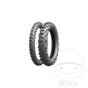 140/80-18 70R TT rear TYRE MICHELIN ENDURO MED NextPart.dk Reservedele Motorcykler touring Sport Racing Atv Oliefilter Luftfilter Bremseklodser Bremseskive Tændrør Kædekit Dæk 140/80-18 70R TT rear TYRE MICHELIN ENDURO MED