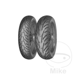 100/80-10 53L TL front TYRE MITAS TOFO SC 100/80-10 53L TL front TYRE MITAS TOFO SC