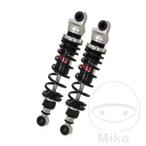 YSS TWIN SHOCK ABSORBER ADJUSTABLE