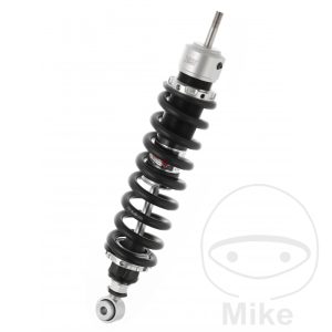SHOCK MONO YSS ADJUSTABLE NextPart.dk Reservedele Motorcykler touring Sport Racing Atv Oliefilter Luftfilter Bremseklodser Bremseskive Tændrør Kædekit Dæk SHOCK MONO YSS ADJUSTABLE