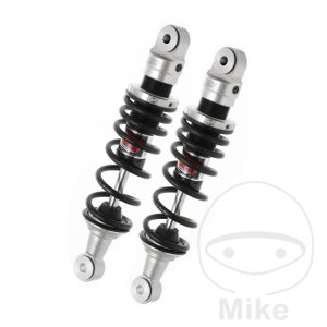 YSS TWIN SHOCK ABSORBER ADJUSTABLE