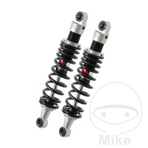 YSS TWIN SHOCK ABSORBER ADJUSTABLE