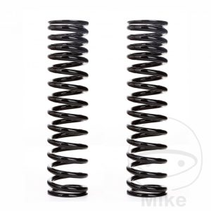 SPRING SET BLACK YSS 46-25-55-320