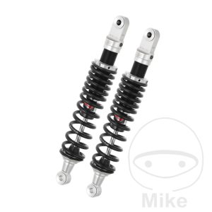 YSS TWIN SHOCK ABSORBER ADJUSTABLE