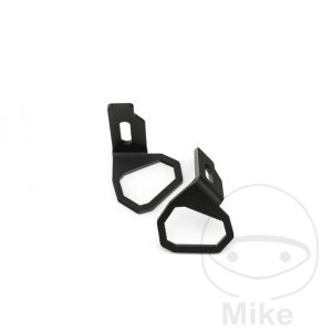 INDICATOR MOUNTING BRACKET PUIG FOR OE INDICATOR