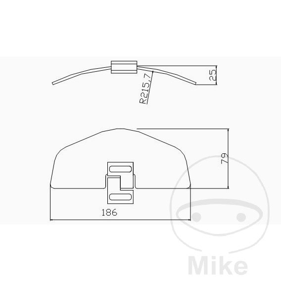 MULTI-ADJUSTABLE VISOR NO.1 PUIG SMOKE GREY NextPart.dk Reservedele Motorcykler touring Sport Racing Atv Oliefilter Luftfilter Bremseklodser Bremseskive Tændrør Kædekit Dæk MULTI-ADJUSTABLE VISOR NO.1 PUIG SMOKE GREY