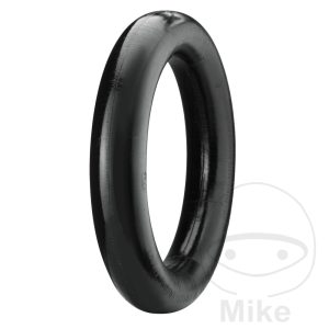 MOUSSE Michelin M199